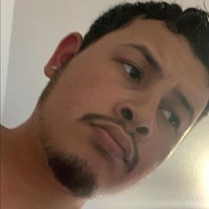 Meet your Posher, Thomas